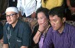 Adi Bing Slamet Singkirkan Arya Wiguna Karena Terlibat Skandal