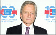 Michael Douglas Bantah Pernah Akui Kena Kanker Gara-Gara Oral Seks