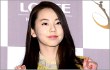Sohee Wonder Girls Akhirnya Lulus Ujian Kesetaraan SMA