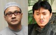 Arya Wiguna Bela Diri Tanggapi Kritikan Adi Bing Slamet