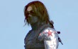 Inilah Sosok The Winter Soldier Musuh di 'Captain America 2'