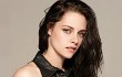 Kristen Stewart Bintangi Film Baru Perankan Tentara Wanita