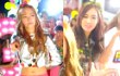 Ekspresi Janggal Yuri dan Jessica di PV SNSD 'Love & Girls' Versi Dance