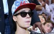 Justin Bieber Ketahuan Kunjungi Klub Stripper