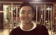 Siwon SuJu Pamer Foto Nikmati Banyak Hal Seru Selama di Jakarta