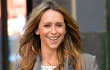 Jennifer Love Hewitt Akui Senang Hamil Anak Pertama