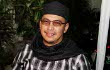 X-River Dedikasikan 'Lagu Untuk Sahabat' ke Almarhum Uje