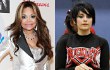 Keluarga Michael Jackson Berduka Paris Jackson Coba Bunuh Diri
