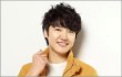 Yoon Sang Hyun Ungkap Tahun Lalu Jalani 12 Kali Kencan Buta