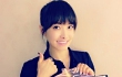 Victoria f(x) Senang Bakal Jadi Juri Tamu untuk 'Superstar China'