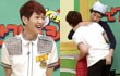 Penonton Syok Pantat Onew SHINee Diremas di Acara TV Anak-Anak