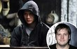 Sutradara Gareth Evans Ungkap 'The Raid 2' Lebih Besar dari 'The Raid'
