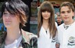 Inilah Alasan Putri Michael Jackson Mencoba Bunuh Diri