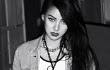 Lee Hyori Ceritakan Masa Putus Nyambung dengan Pacar