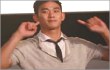 'Secretly Greatly' Tembus 1 Juta Penonton, Kim Soo Hyun Tepati Janji Aegyo
