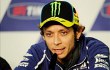 Valentino Rossi Bangga Didaulat Jadi Duta Lingkungan Hidup FIM