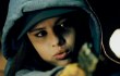 Selena Gomez Senang Trailer 'Getaway' Jadi Trending Topic
