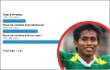 Hasil Polling: Andik Vermansyah Disarankan Keluar dari Persebaya
