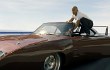 'Fast and Furious 6' Sukses Raup Hampir Rp 5 Triliun di Dunia