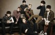 Kalah Gugatan, Block B Nyatakan Menolak Bekerja Lagi dengan Stardom