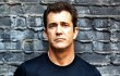 Mel Gibson Bakal Jadi Penjahat di 'Expendables 3'?
