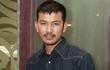 Rio Dewanto Jadi Mantan Intelejen di Film '2014'