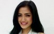 Jessica Iskandar Ogah Nikah Muda