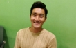 Siwon SuJu Akui Temukan Cinta Pertama di Bangku SMP
