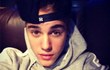 Kasari Orang, Bodyguard Justin Bieber Urusan Dengan Polisi