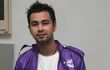 Raffi Ahmad Jajal Profesi Sebagai Produser Musik