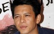 Ariel Ingin Ciptakan Lagu Tentang Alam