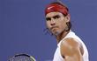 Rafael Nadal Jawarai Perancis Terbuka