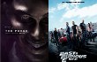 'The Purge' Kalahkan 'Fast and Furious 6' di Box Office