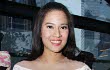 Dian Sastro Sambut Kelahiran Anak Kedua