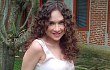 Silvana Herman Sempat Bikin Syok Karena Jadi Pedangdut