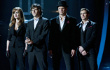 Review: Adu Manipulasi Menguak Kebenaran di 'Now You See Me'