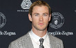 Film Chris Hemsworth Bakal Syuting di Jakarta?