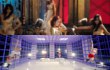 Sistar dan After School Pamerkan Kemampuan Dance di Teaser Terbaru