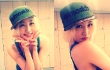 Netizen Kaget Nicole Kara Jadi Blonde dan Menari Seksi