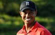 Tiger Woods Masih Bergelar Atlet Terkaya Dunia