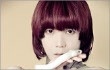 Agensi Ubah Foto Mir MBLAQ Setelah Dikritik Terlalu Seram