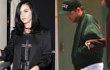 Robert Pattinson Ketahuan Kencan Nonton Konser Bareng Katy Perry