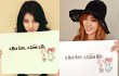 Foto Baru Suzy dan Jia Isyaratkan Rencana Comeback miss A