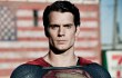 Film Superman 'Man of Steel' Ditarget Sukses Demi 'Justice League'