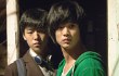 Pecahkan Rekor Lagi, Film Kim Soo Hyun Raih 3,5 Juta Penonton