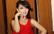Zaskia Hindari Tampil Vulgar dan Akan Stop Sementara Goyang Itik