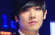 Lee Joon MBLAQ Ngaku Habiskan Rp 9 Juta untuk Beli Teddy Bear