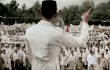 Film 'Soekarno' Libatkan Lebih dari 3 Ribu Figuran