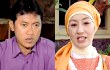 Arya Wiguna Dikritik Mantan Istri Karena Foto Bareng Penari Seksi