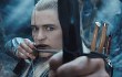 Orlando Bloom Kembali Beraksi di Trailer Perdana 'The Hobbit 2'
